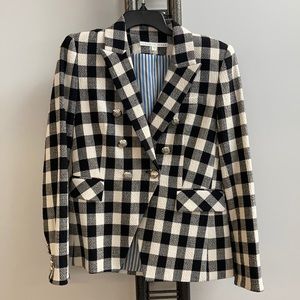 Veronica Beard Jacket